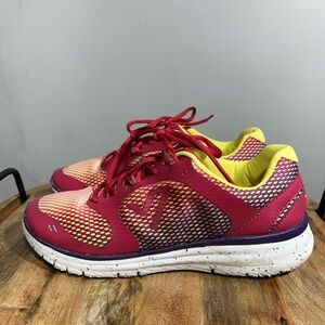 Vionic Women's 335 Elation 1.0 Shoes